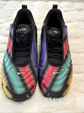 Nike Air Max 720